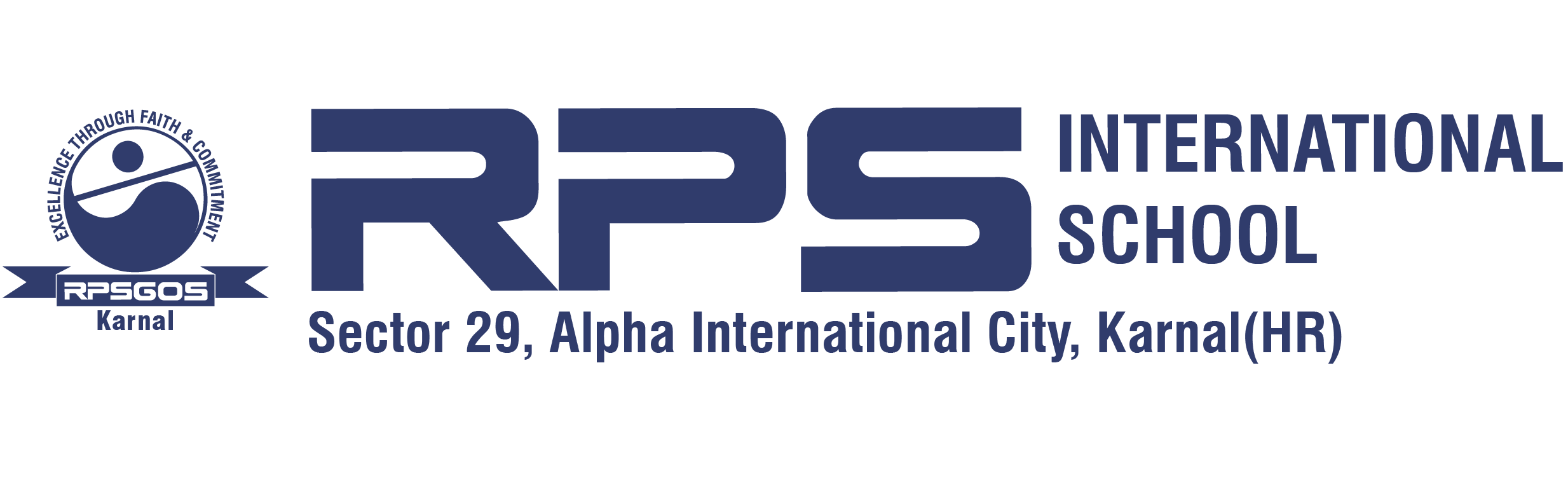 rps-logo-2017-final-white-v12ccc – Sikh Association of Sydney Revesby  Punjabi School